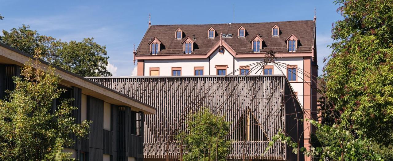Odelya - Stadthotel Im Park Hotel 3*