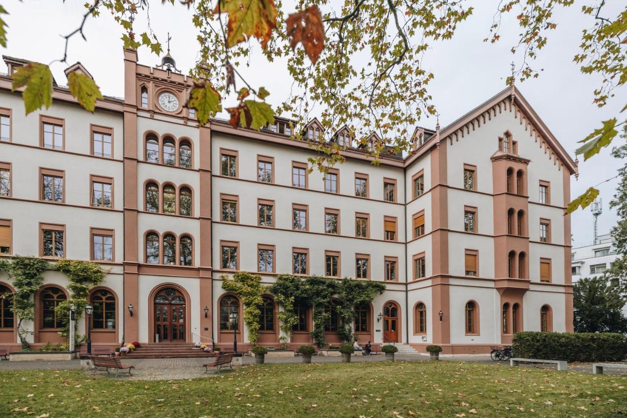 Odelya Hotel&naturgarten 3*