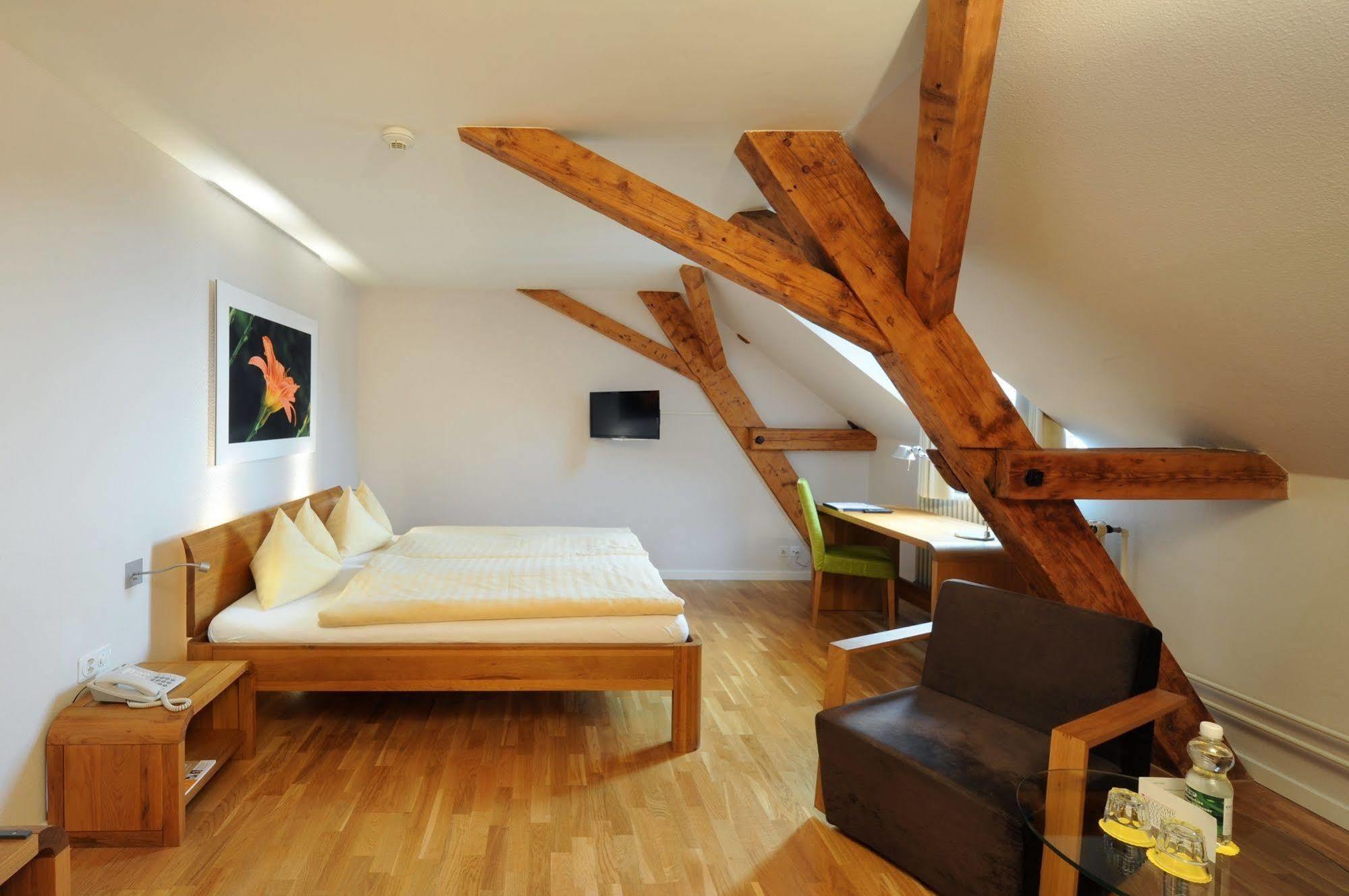 Odelya Hotel&naturgarten Hotel